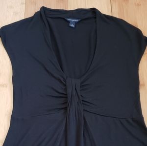 BANANA REPUBLIC BLOUSE